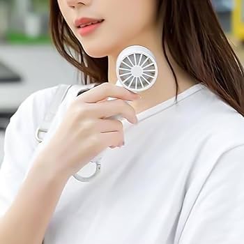 Amazon.co.jp: Trade One Wingie 30806 USB Rechargeable Cool